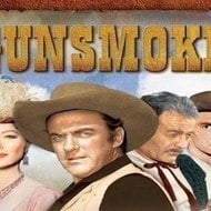 Gunsmoke