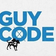 Guy Code