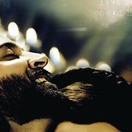 Guzaarish