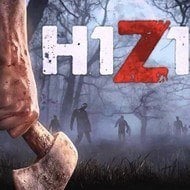 H1Z1