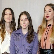 Haim