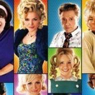 Hairspray