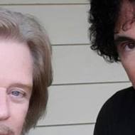 Hall & Oates