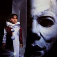 Halloween 5: The Revenge of Michael Myers