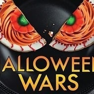 Halloween Wars