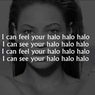 Halo