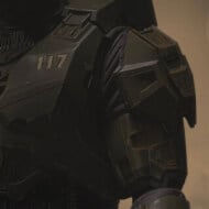 Halo