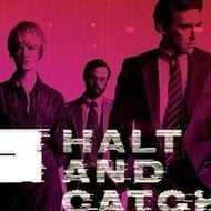 Halt and Catch Fire