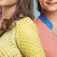 Hamari Sister Didi