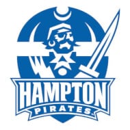 Hampton University