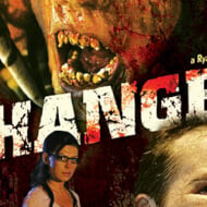 Hanger