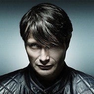 Hannibal