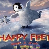 Happy Feet Two