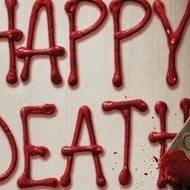 Happy Death Day