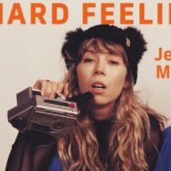 Hard Feelings with Jennette McCurdy