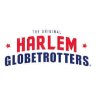 Harlem Globetrotters