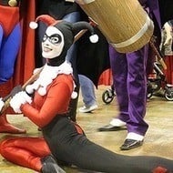 Harley Quinn