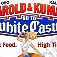 Harold & Kumar Go to White Castle