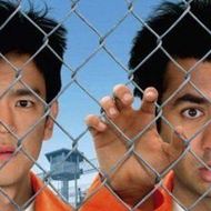 Harold & Kumar Escape from Guantanamo Bay