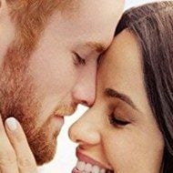 Harry & Meghan: A Royal Romance