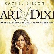 Hart of Dixie