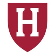 Harvard University