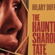 The Haunting of Sharon Tate