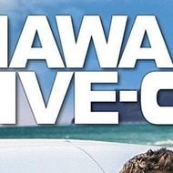 Hawaii Five-0