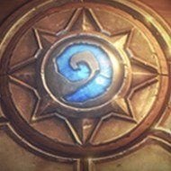 Hearthstone