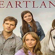 Heartland