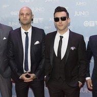 Hedley