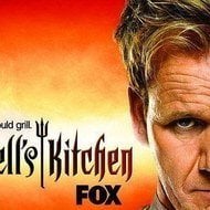 Hell's Kitchen