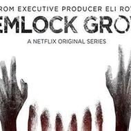 Hemlock Grove