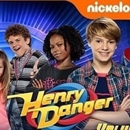 Henry Danger