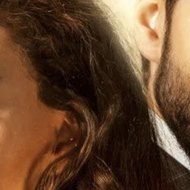 Hercai