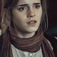 Hermione Granger