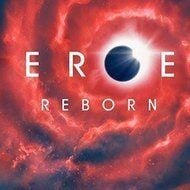 Heroes Reborn