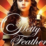 Hetty Feather