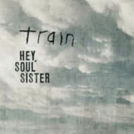 Hey, Soul Sister