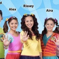 Hi-5 Philippines