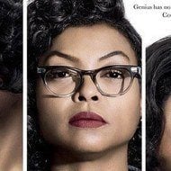 Hidden Figures