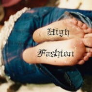 High Fashion