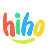 HiHo Kids