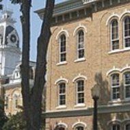 Hillsdale College