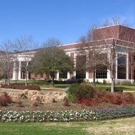 Hinds Community College