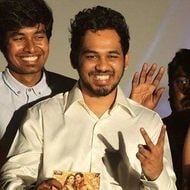 Hiphop Tamizha