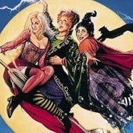 Hocus Pocus