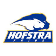 Hofstra University