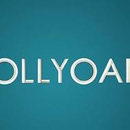 Hollyoaks