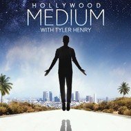 Hollywood Medium